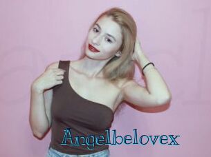 Angelbelovex