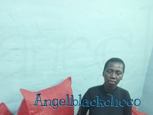 Angelblackchoco