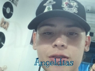 Angeldias