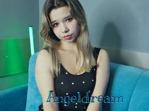 Angeldream