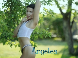 Angelea