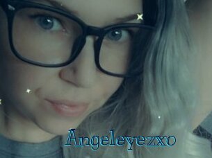 Angeleyezxo