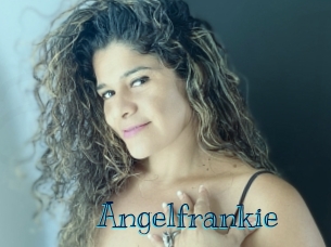 Angelfrankie