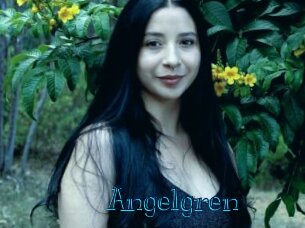 Angelgren