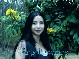 Angelhawkins