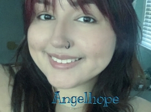 Angelhope