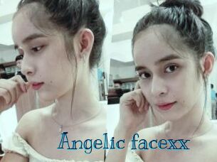 Angelic_facexx