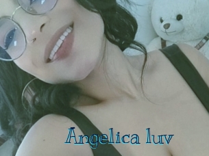 Angelica_luv