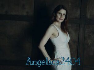 Angelica2404