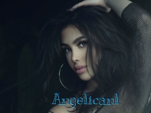 Angelicanl