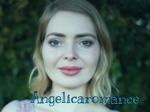 Angelicaromance