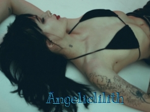 Angeliclilith