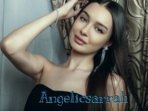 Angelicsarrah