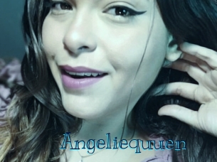 Angeliequuen