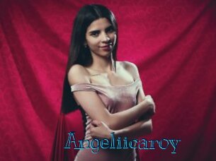 Angeliicaroy