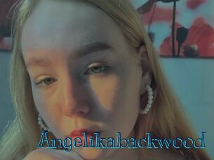 Angelikabackwood