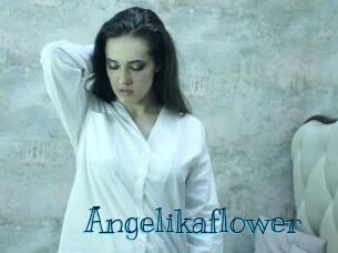 Angelikaflower