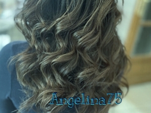 Angelina75