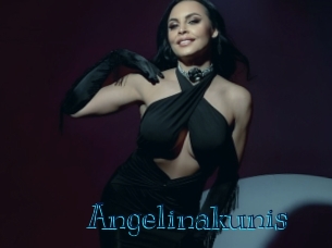 Angelinakunis