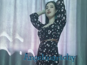 Angelinarichy