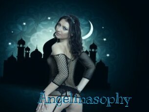 Angelinasophy