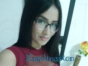 Angelinaston