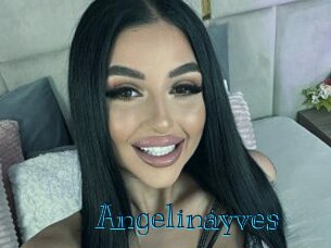 Angelinayves