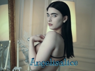 Angelisalice