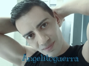 Angelitoguerra