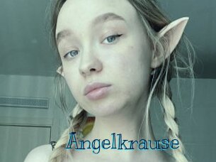 Angelkrause