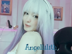 Angellilith