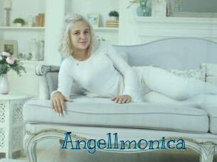 Angellmonica