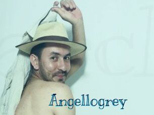 Angellogrey