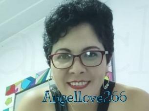 Angellove266