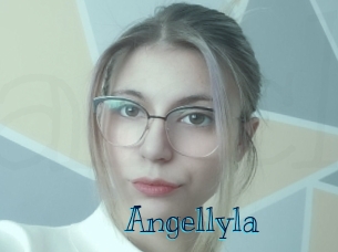 Angellyla