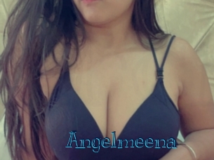Angelmeena