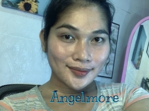 Angelmore