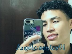 Angelo_santos91