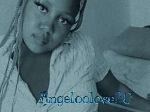 Angeloolove20