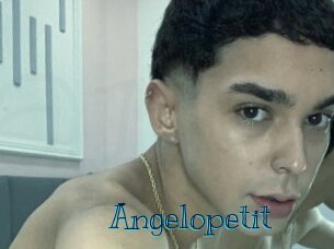 Angelopetit