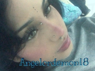 Angelordemon18