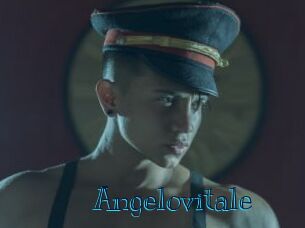 Angelovitale