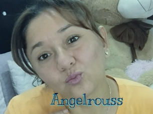 Angelrouss