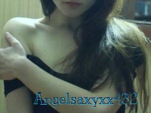 Angelsaxyxx432