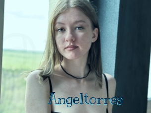 Angeltorres