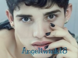 Angeltwink18