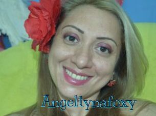 Angeltynafoxy