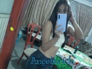 Angelxrich