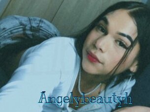 Angelybeautyh