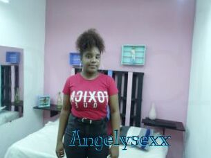 Angelysexx